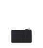Balenciaga Card Holder