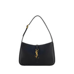 Sac bandoulière Hobo Saint Laurent