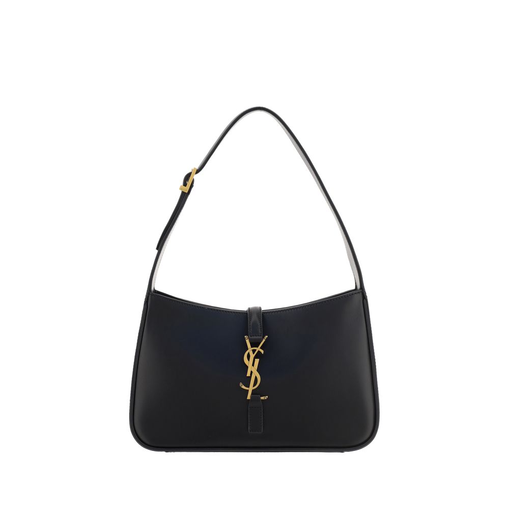 Sac bandoulière Hobo Saint Laurent