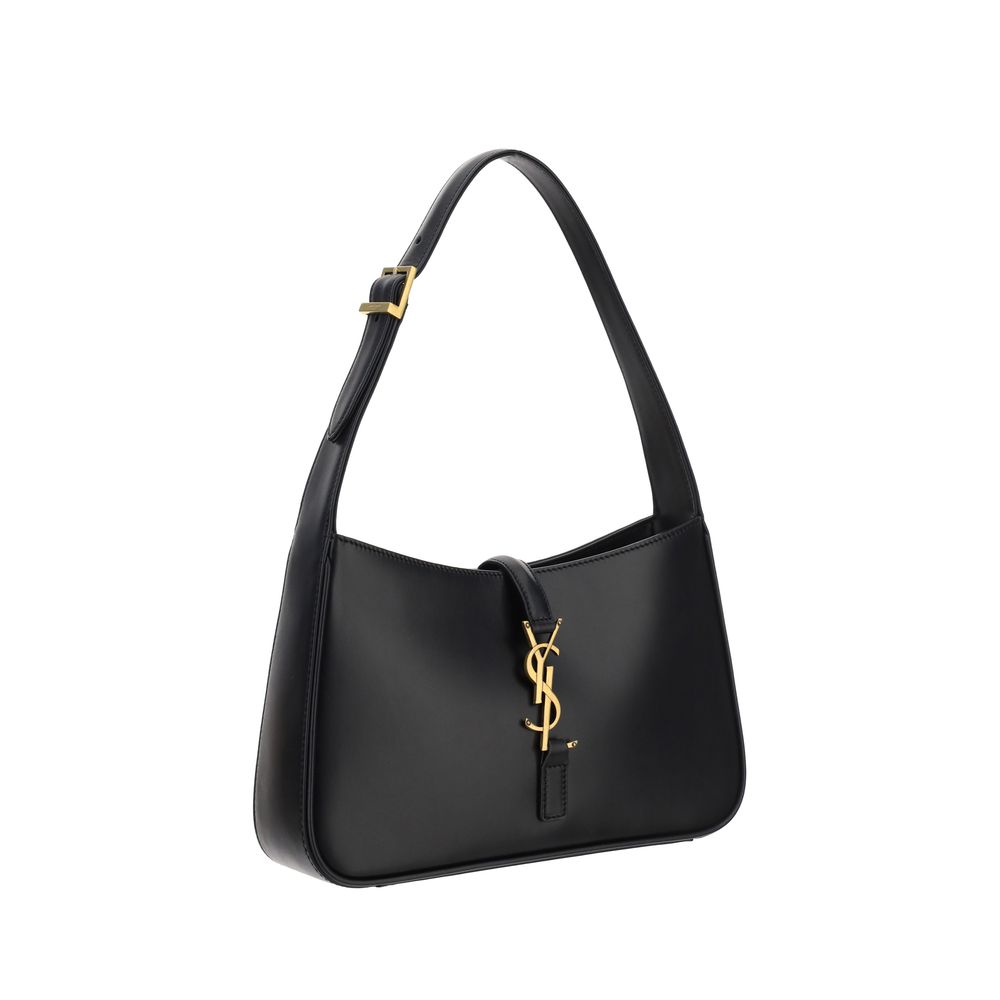 Sac bandoulière Hobo Saint Laurent