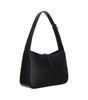Sac bandoulière Hobo Saint Laurent