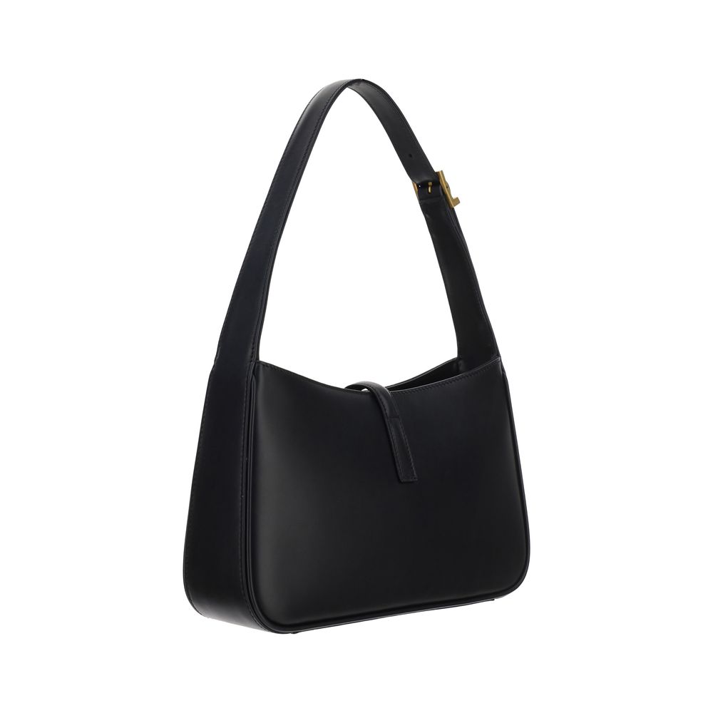 Sac bandoulière Hobo Saint Laurent