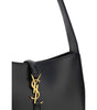 Sac bandoulière Hobo Saint Laurent