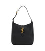 Saint Laurent Cassandre Shoulder Bag