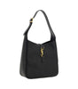 Saint Laurent Cassandre Shoulder Bag