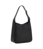 Saint Laurent Cassandre Shoulder Bag