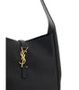 Saint Laurent Cassandre Shoulder Bag