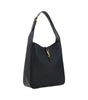 Saint Laurent Le 5 À 7 Shoulder Bag