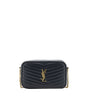 Saint Laurent Lou Shoulder Bag
