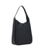 Saint Laurent Le 5 À 7 Shoulder Bag