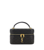 Saint Laurent Handbag