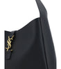 Saint Laurent Le 5 À 7 Shoulder Bag