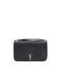 Saint Laurent Jamie Shoulder Bag