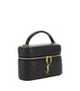 Saint Laurent Handbag