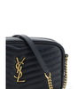Saint Laurent Lou Shoulder Bag