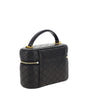 Saint Laurent Handbag