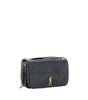 Saint Laurent Jamie Shoulder Bag