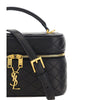 Saint Laurent Handbag