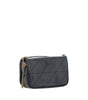 Saint Laurent Jamie Shoulder Bag