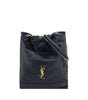 Sac seau Jamie 4.3 de Saint Laurent
