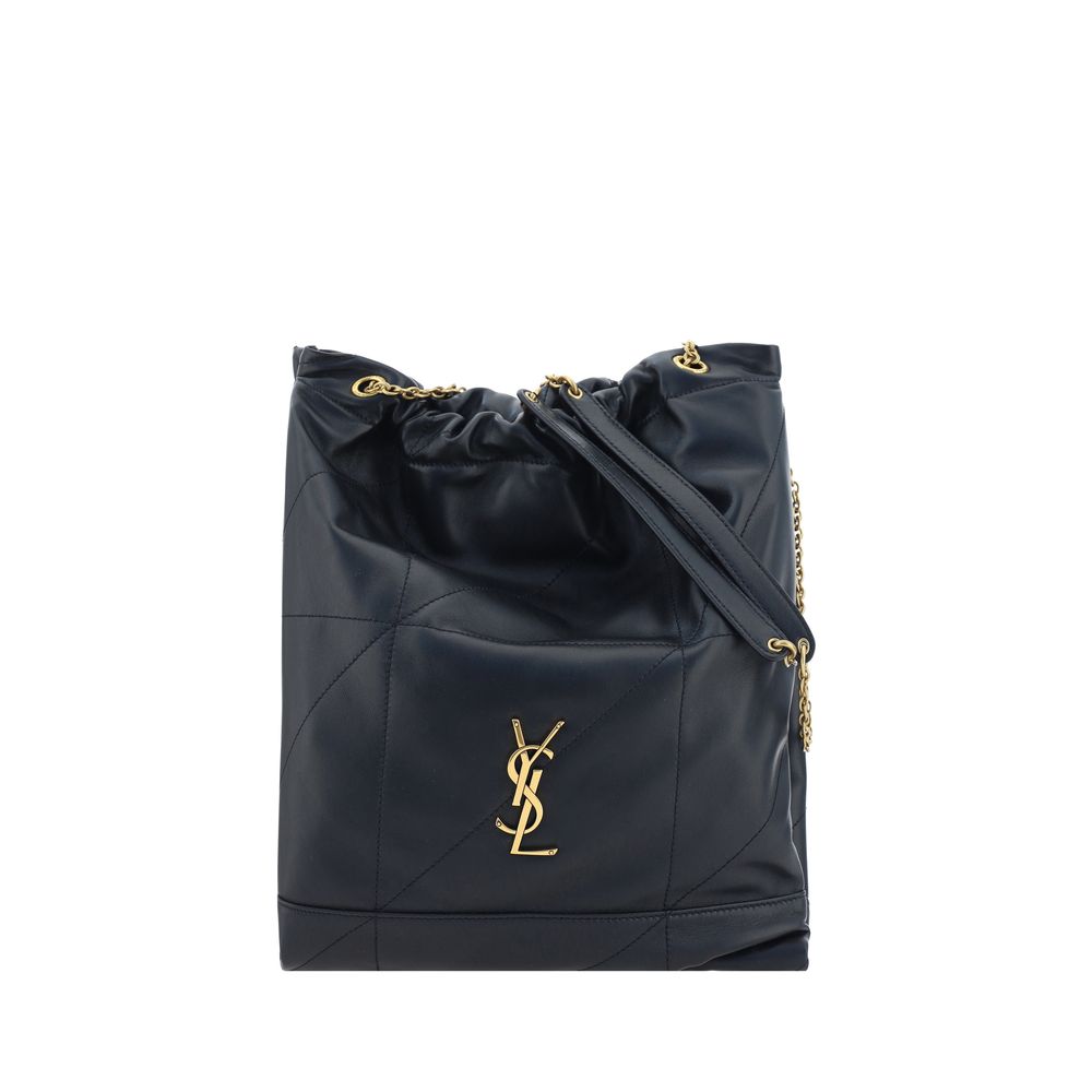 Sac seau Jamie 4.3 de Saint Laurent