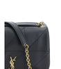 Saint Laurent Jamie Shoulder Bag