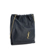 Sac seau Jamie 4.3 de Saint Laurent
