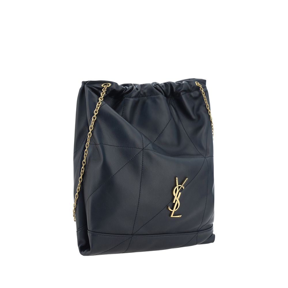 Sac seau Jamie 4.3 de Saint Laurent