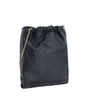 Sac seau Jamie 4.3 de Saint Laurent