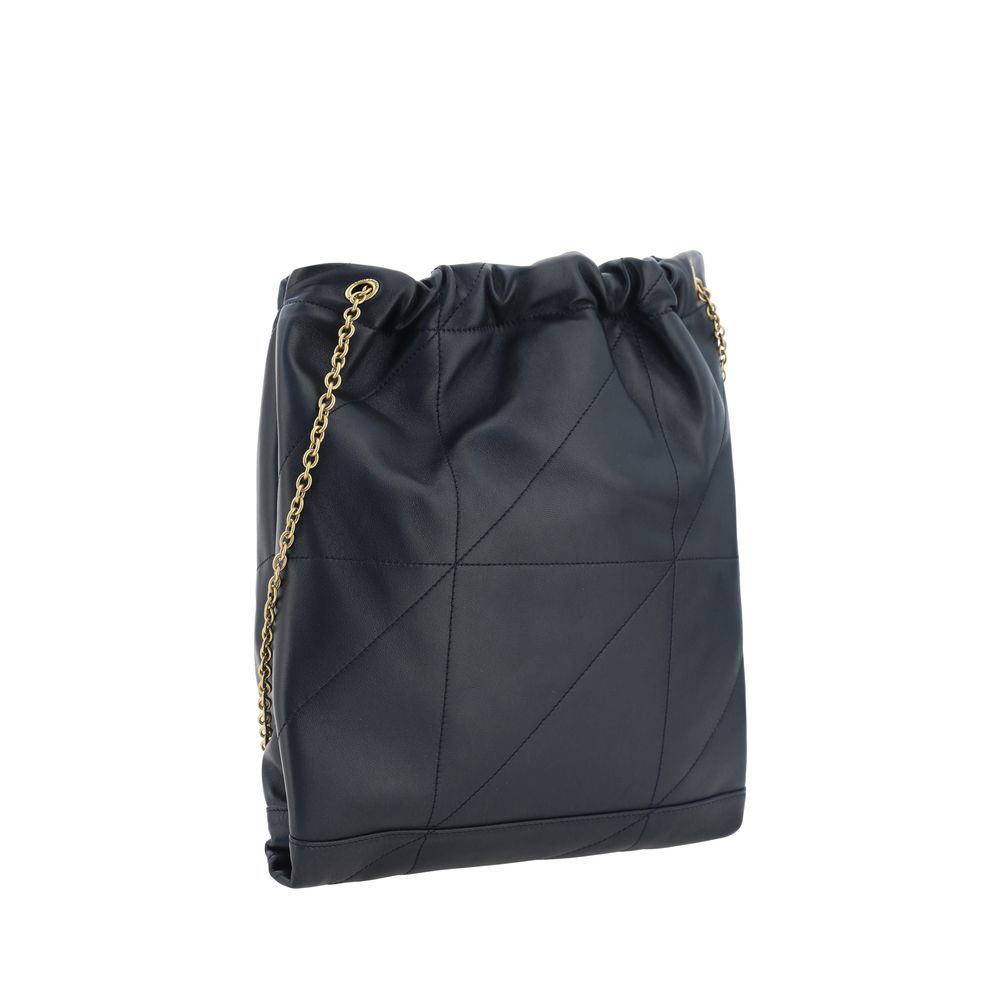 Sac seau Jamie 4.3 de Saint Laurent