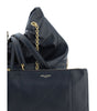 Sac seau Jamie 4.3 de Saint Laurent