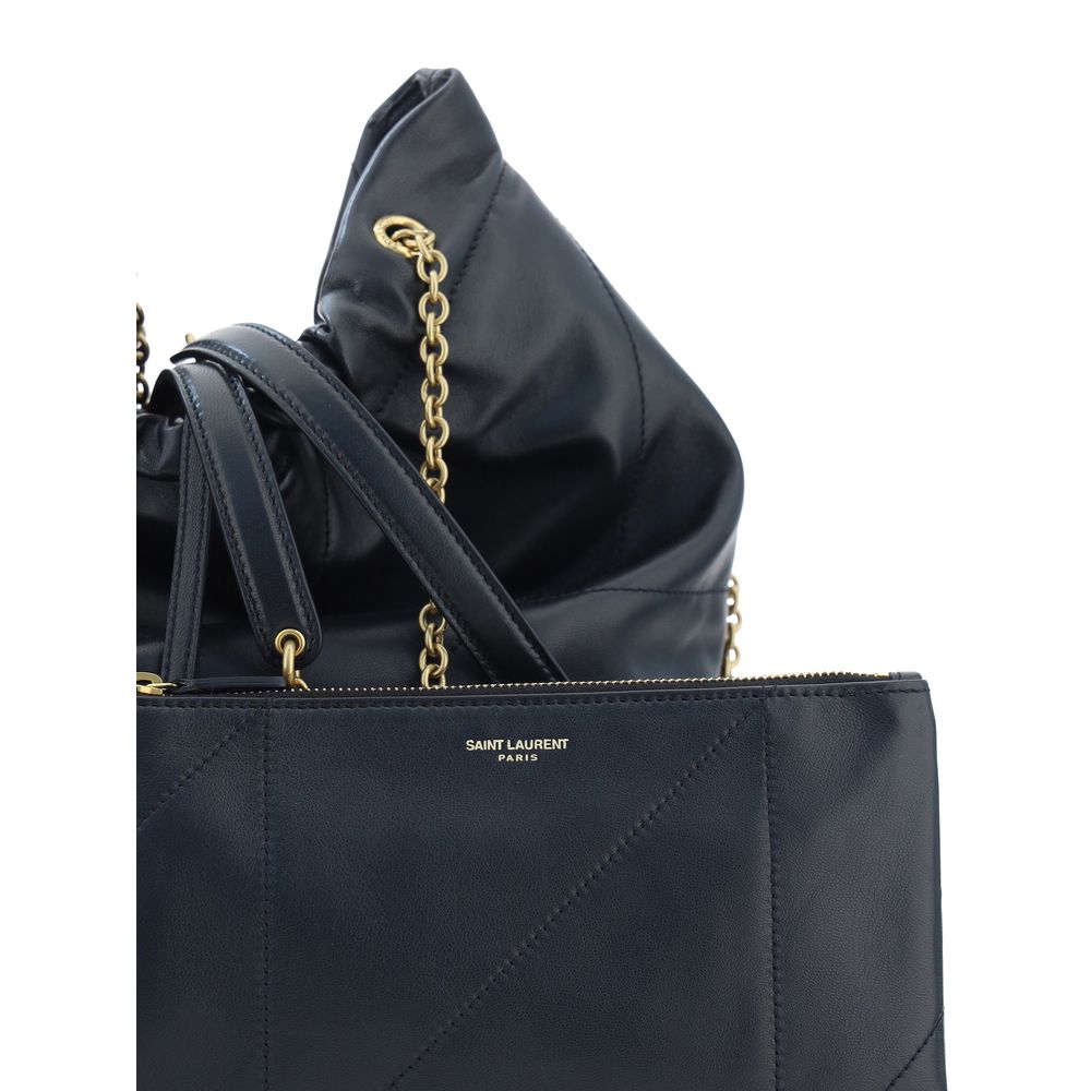 Sac seau Jamie 4.3 de Saint Laurent