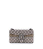 Gucci Dionysus Shoulder Bag