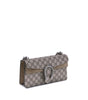 Gucci Dionysus Shoulder Bag