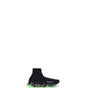 Balenciaga Speed Sneakers