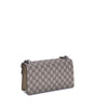 Gucci Dionysus Shoulder Bag