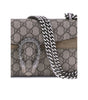 Gucci Dionysus Shoulder Bag