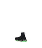 Balenciaga Speed Sneakers