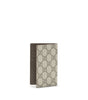 Gucci Long Card Holder