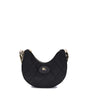 Burberry Horseshoe Shoulder Bag