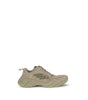 Balenciaga Monday Sneakers