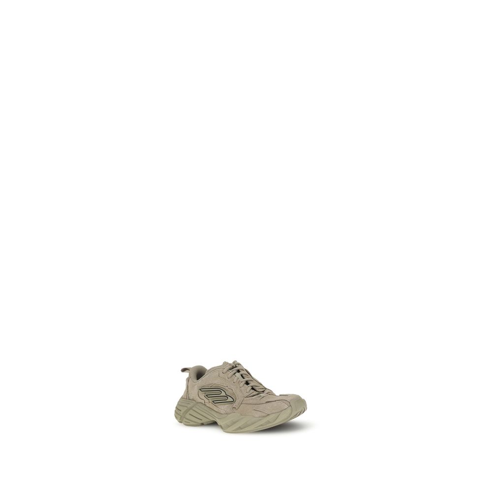 Balenciaga Monday Sneakers