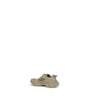 Balenciaga Monday Sneakers
