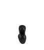 Balenciaga Monday Heel Sneakers