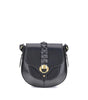 Isabel Marant Altay Shoulder Bag