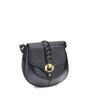 Isabel Marant Altay Shoulder Bag