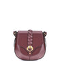 Isabel Marant Altay Shoulder Bag