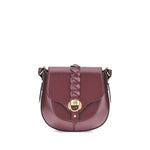 Isabel Marant Altay Shoulder Bag