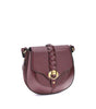 Isabel Marant Altay Shoulder Bag