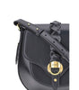 Isabel Marant Altay Shoulder Bag